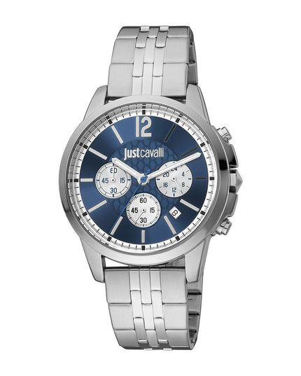 V5H179A31D9FE9D0B1A8919BE755259A7C5R6159484P8