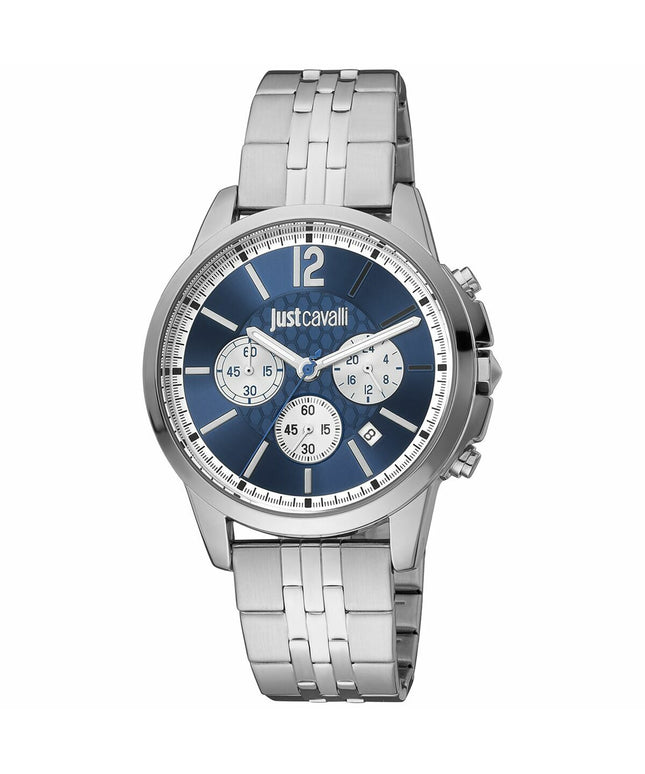 V5HC20FD8CEE6E5762AB04310FFB6DDF925R6159452P1