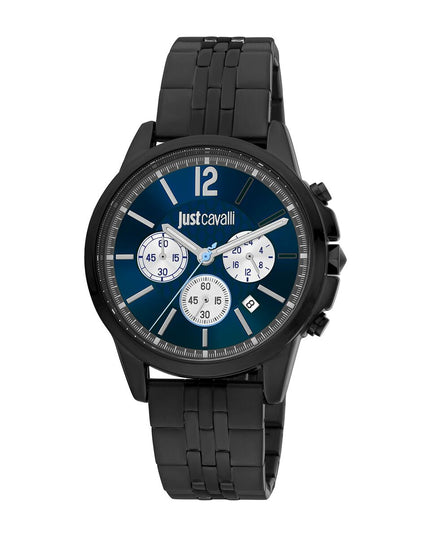 V5H96B1882E091E10D13355DE56FA86D98BR6159541P8