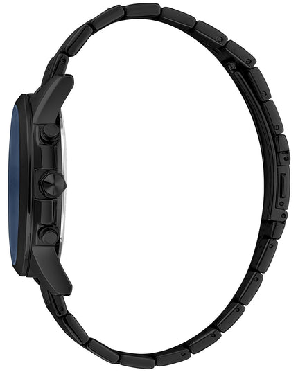 V5H5EEC6F44EEEBBF8E28E2F93FD96A1444R6159529P4