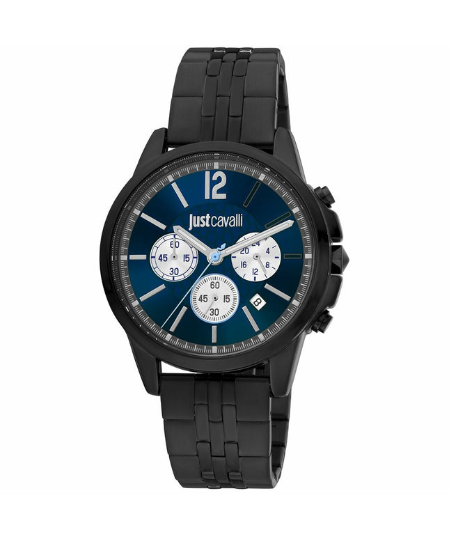 V5H39A93AEE7C124FCB08327CF9AE98ADCDR6159519P1