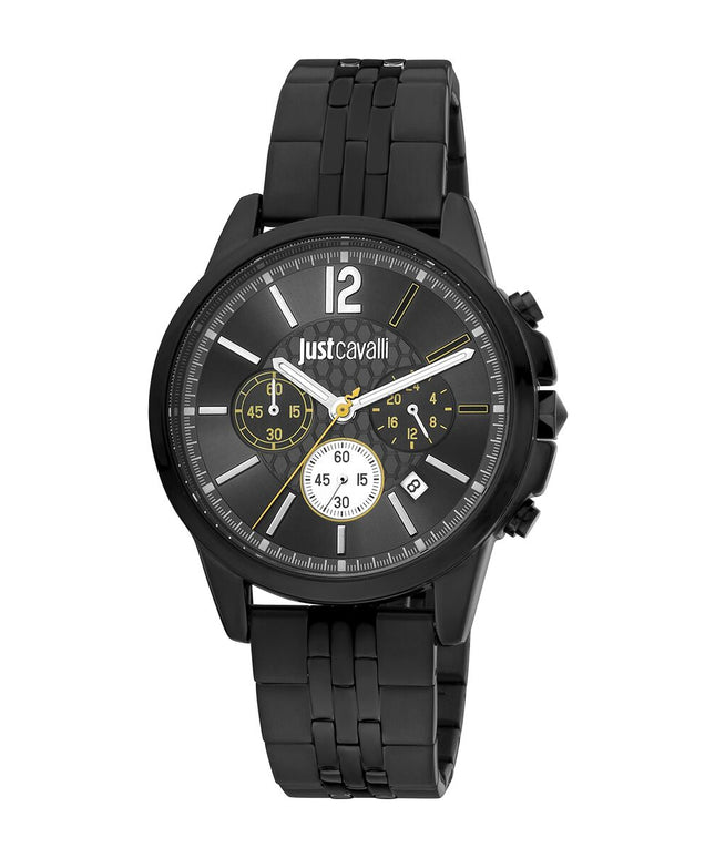 V5HCC9DDD4C51E6027075FDEB931CC6A50BR6159433P2