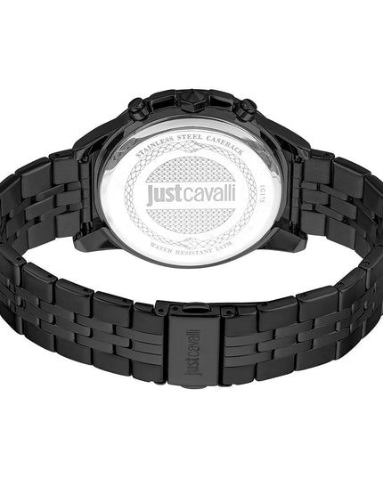 V5H65BDF7C7FA56E4039ABD74C712680AD8R6159436P4