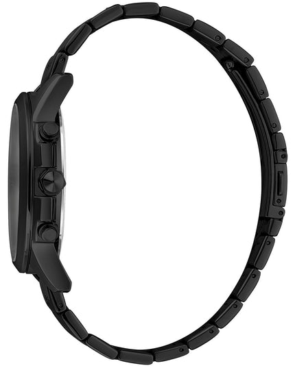 V5H708C322270073969D01DEE151210944BR6159446P7