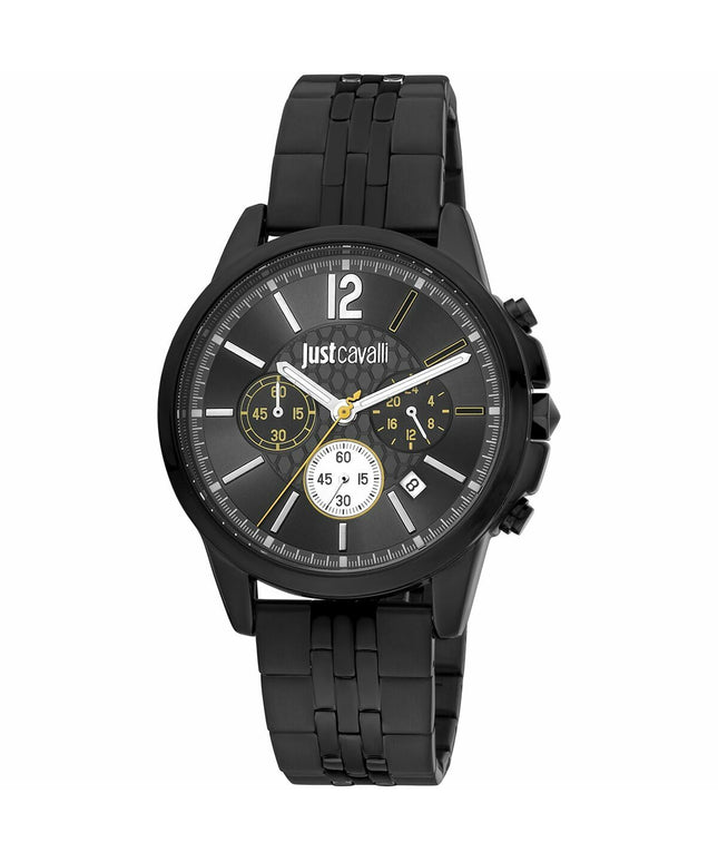 V5H623AAA674910DDE07F3567E58F7A1CB1R6159430P1