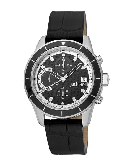 V5H5ACFFAB622BDC30AA95DB88670AFEB6AR6159888P5