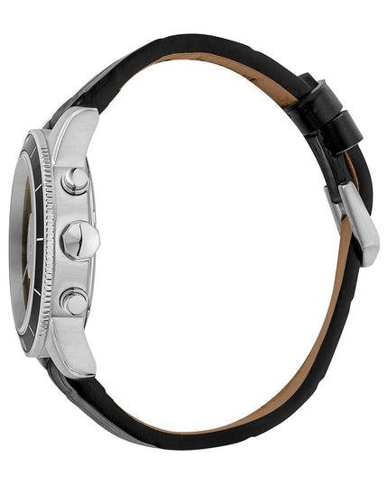 V5H382C9C19E9AED11DE52F7A01D0E8875ER6159891P6