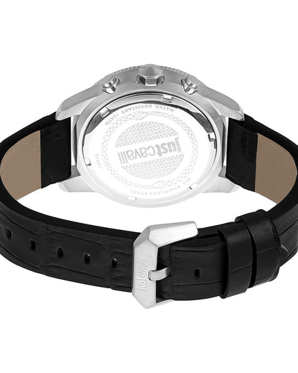 V5H81294371FC5644761E32567B14FEE761R6159894P7