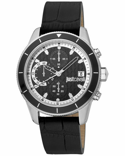 V5HECD3109BB03BB817718A70C801ED6BA4R6159872P1