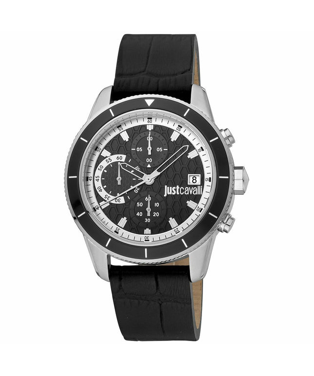 V5HECD3109BB03BB817718A70C801ED6BA4R6159872P1