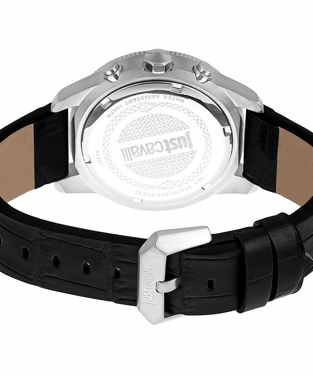 V5HAF71D7EF7590F108DC9CCCB2E7FAE0BDR6159876P2