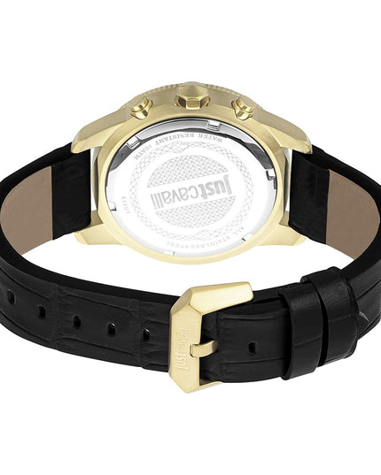 V5H9FA95A54C76FD3D7B0CC445CF6AA3FF5R6159372P7