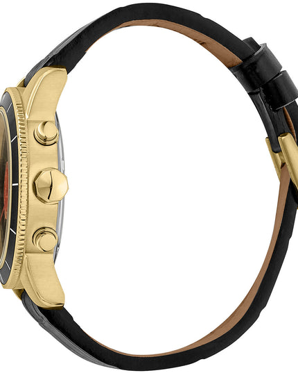 V5H60E2932A838F40C304FCD5BDAE71F40ER6159378P10