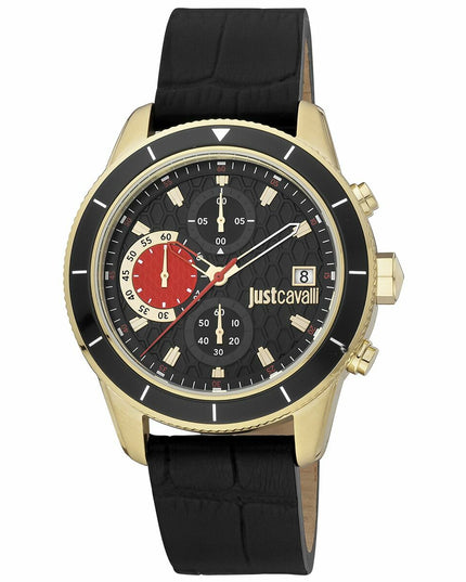 V5H8DAA35D6FE84544B69AF339012E0EE7FR6159351P1