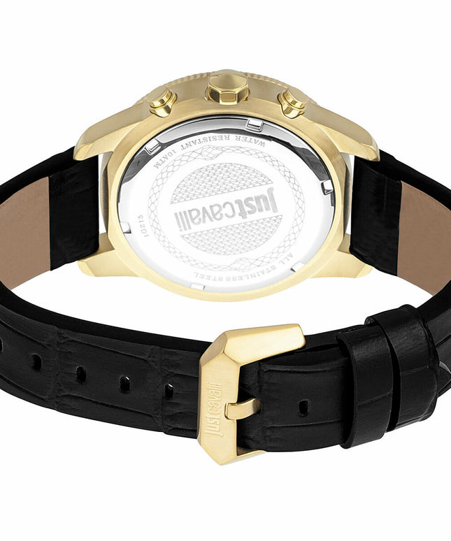 V5HE8AF687E9194C75FF4DD41D0B6B3A5D9R6159356P2