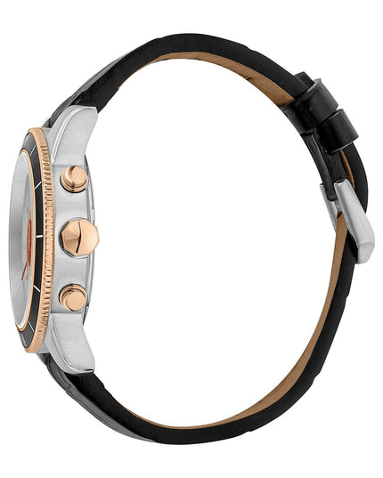 V5HFE2550329D2D35F8E7E286A9F743F253R6159855P9