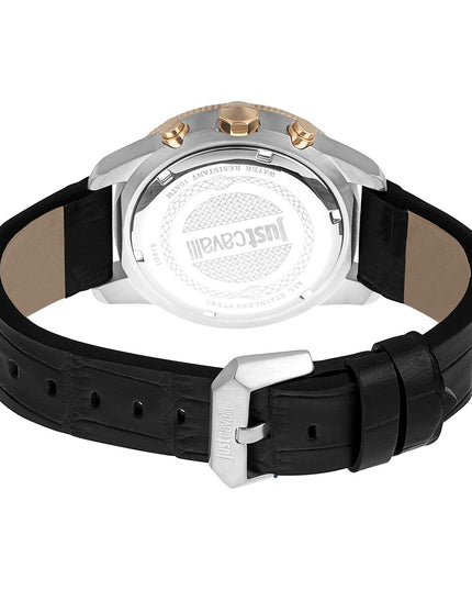 V5H494B9F3682E1C5E5432B8C1A281A67CCR6159856P10