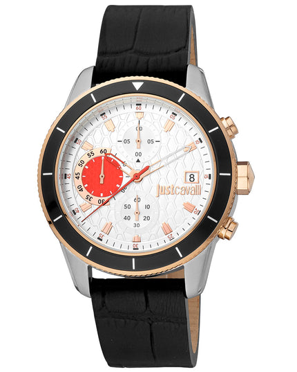 V5H44982B6A9B5D6F097E218EACBE5EB0D4R6159835P4