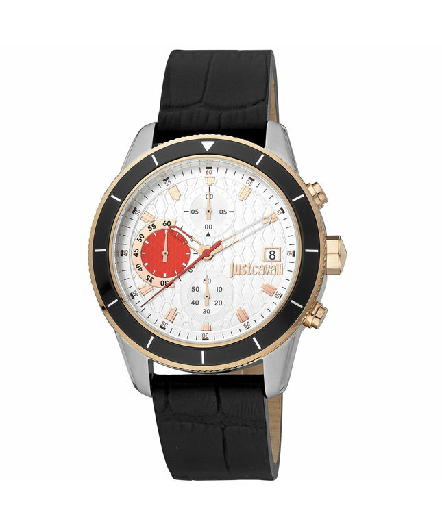 V5H1DDF79C7EF66E54BE4AD622C401F11D0R6159826P1