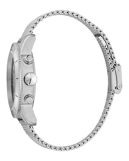 V5HD7082C7F2548C02435C2EEBEBA549DEFR6159900P9