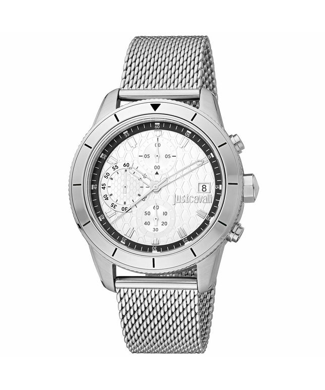 V5HC54E128402FC95ED044E581EB731B4C1R6159873P1