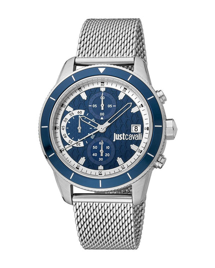 V5H6C2C736BED093246B7F01E8F9E6B29B8R6159923P8