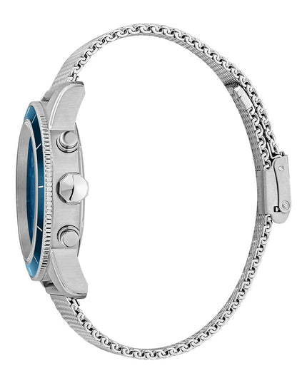 V5H17B48CE8C85668EA0D3BC3901C96EFA0R6159925P9