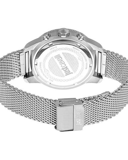 V5H43E8BE5D7B31B4549AB776F1FF09EA09R6159928P10