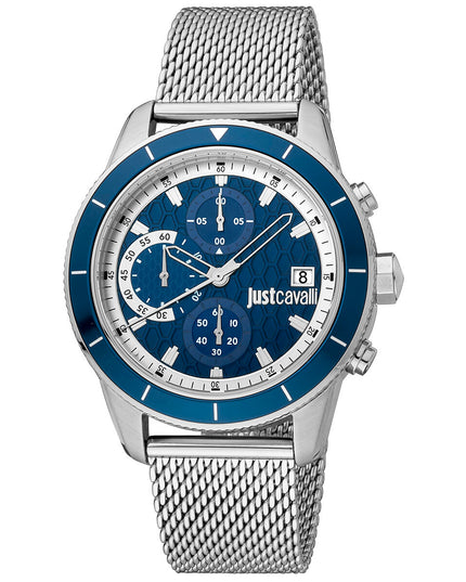 V5H528B07122053D8E786A727D3C455EFBAR6159916P2