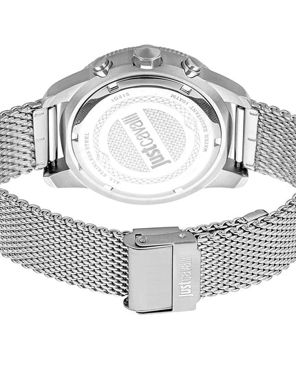 V5H6757E199056F0B1715C607AA65F2DDE7R6159918P3