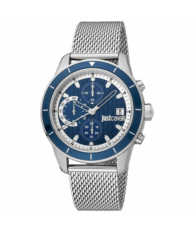 V5H10604C9CE70E2658138927551998DA81R6159914P1