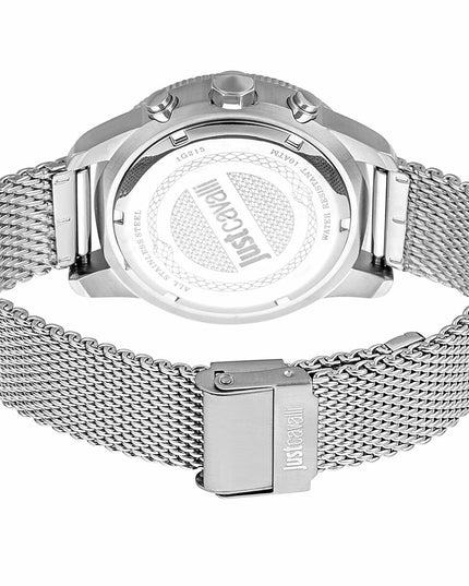 V5H0C4BFC8D86DC76E1E0DA07A9FD8A3440R6159920P5