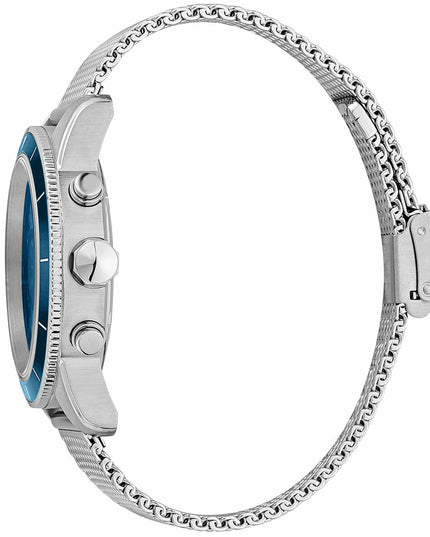 V5H8756F722A2A3D902B56FA38E4151A0E1R6159921P6