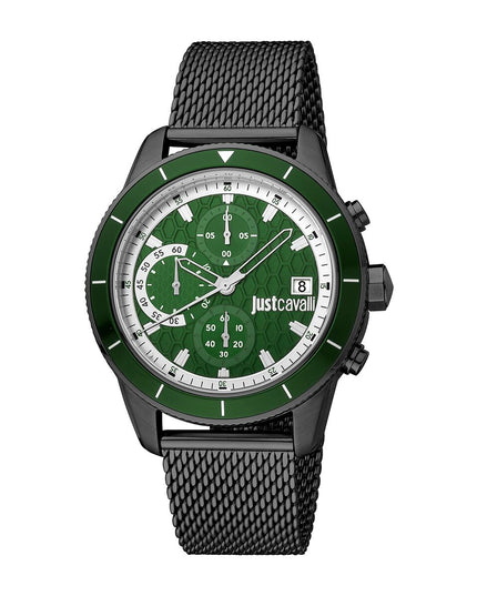 V5H78FA63914474B1525BC4F7BD7EB6179DR6159510P8