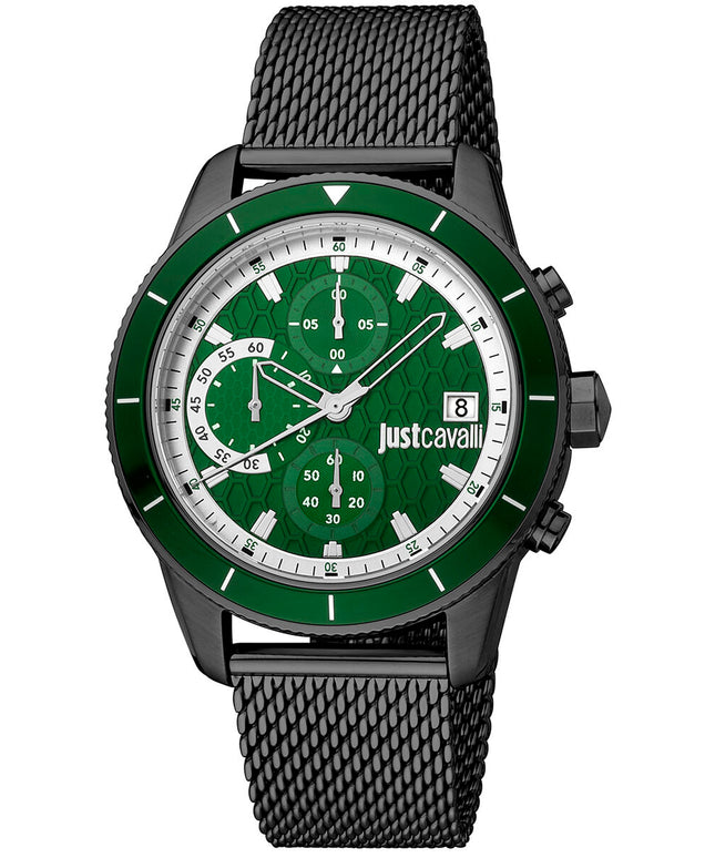 V5H72A8B9269931DAE4E08E47DFA51C4A06R6159497P2