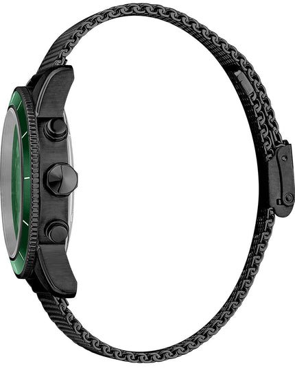 V5H55D4E231CA39DEF64325597799E3A3BBR6159502P4