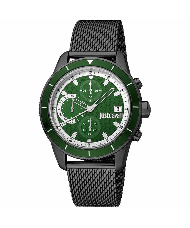 V5H1F4C26895AB62EC4F26AF90ECA46AFE7R6159495P1