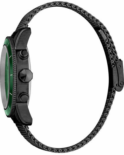 V5HEC4A8D952B96085A61CAB72B07AD3296R6159506P6