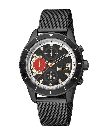 V5H18A658061C3F692A4330EBE80B8EBFA0R6159977P8