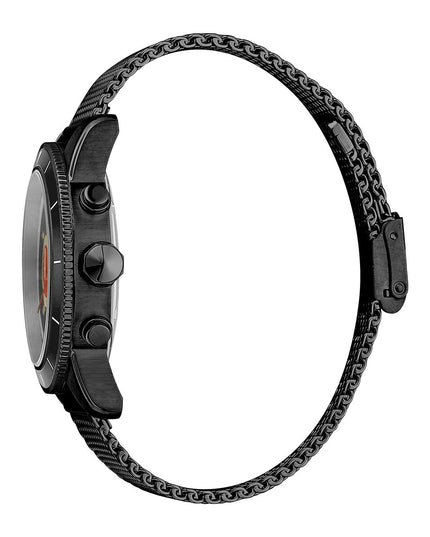 V5HBC5619D9973A53D50DC4561D95C85773R6159978P9