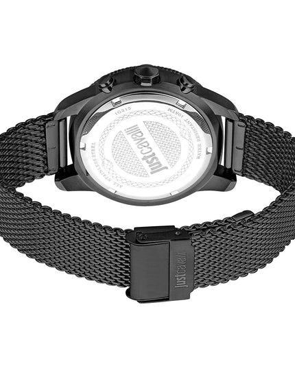 V5H6DDFBFC04E968CC388AA4310B715A7F3R6159979P10