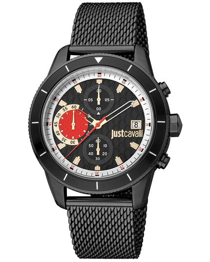 V5H9D70E4248CB703A6544D68E60442A623R6159969P2