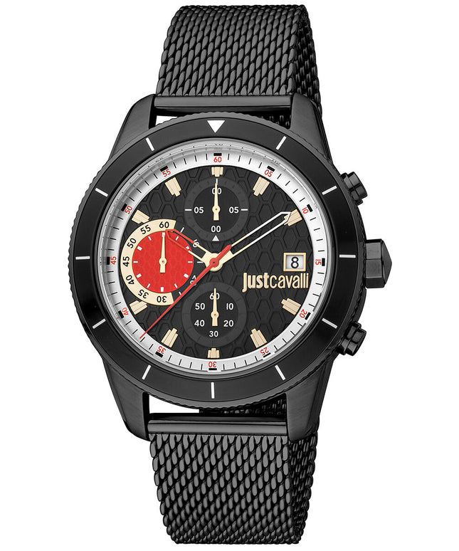 V5H9D70E4248CB703A6544D68E60442A623R6159969P2