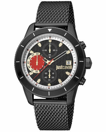 V5HD3AA31BF685F3C6799C927BE28124FAFR6159967P1