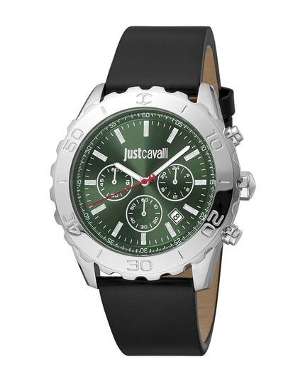 V5H20ACC0AAAECD0002E1AE7111236E4F9ER6159948P5