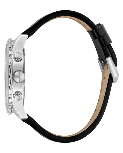 V5HF1401F36E774F7D440B75F4AC10A8AA3R6159951P6