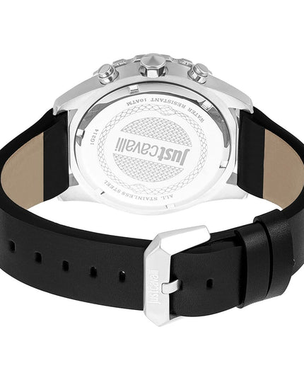 V5H4B29241129A4F39EC61861B9845E9711R6159954P7