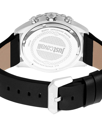 V5HFB07D5F5C1395F31711658AE5CD1326DR6159956P9