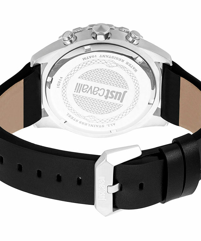 V5HF89C08BB3B393BA8709F1E8878CE245DR6159939P2