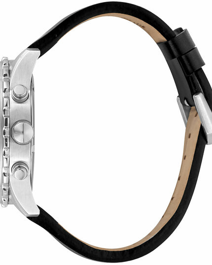 V5HC3422C923C9466FE2C496657ECC2BCFCR6159942P3